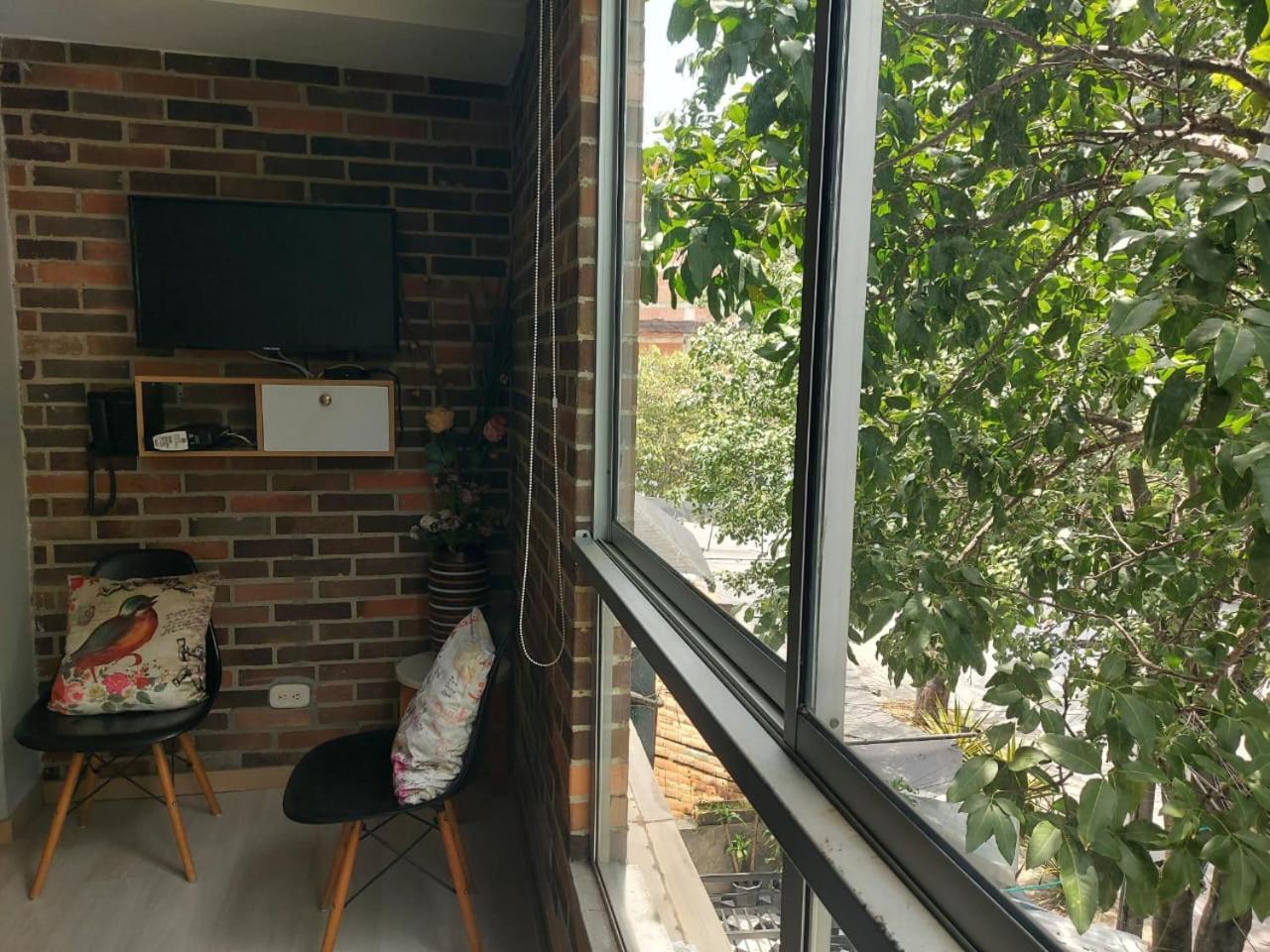 All Inclusive Suites Medellín Kültér fotó
