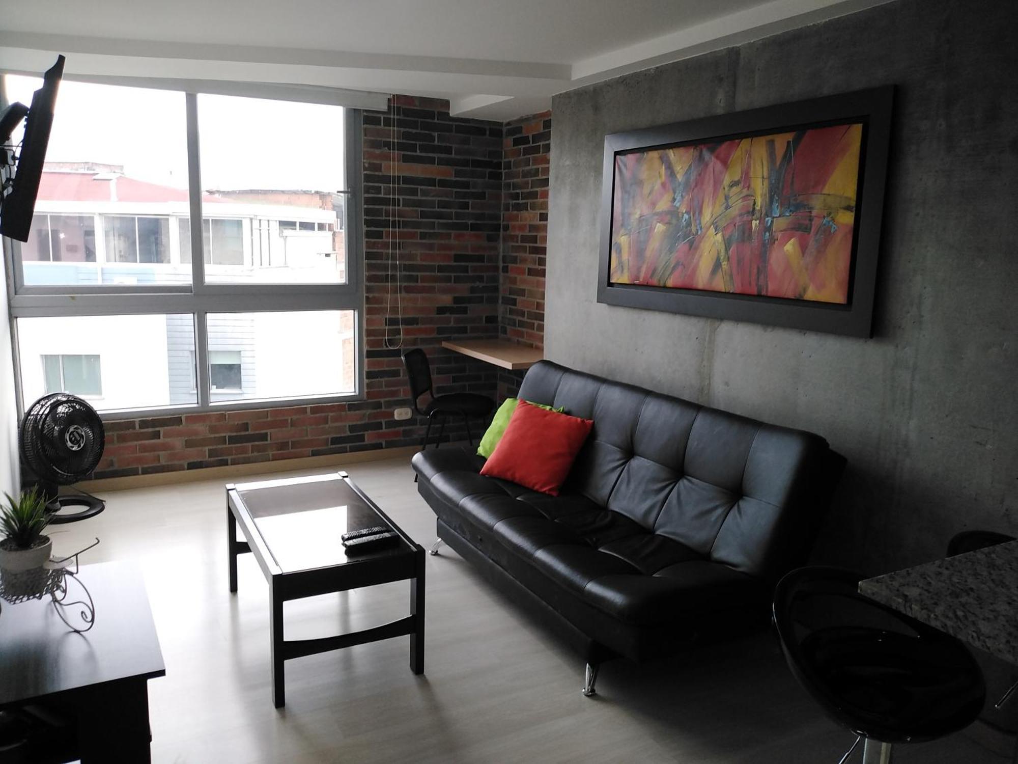 All Inclusive Suites Medellín Kültér fotó
