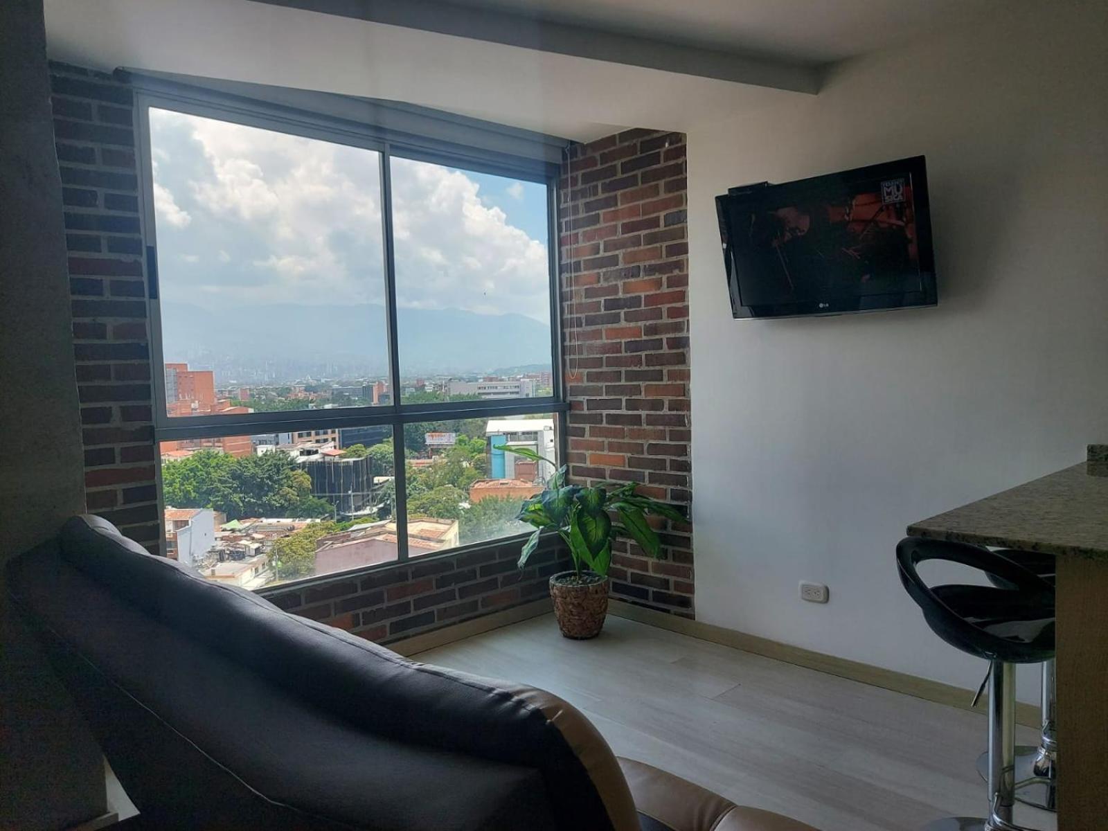 All Inclusive Suites Medellín Kültér fotó